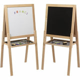 V4H05D3627670216F25F13F4C8E7FF336DDR7106180P2