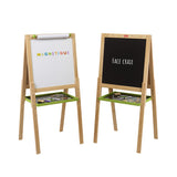 V4H235B96595E9E97E77A9A81B82067493AR7106218P4