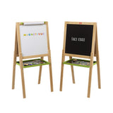 V4HE6A64767C52D0213C0A9EB4398342542R7106220P5