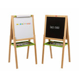 V3H8DB95C368EE4A3EC62014D997829DA60R7106227P9