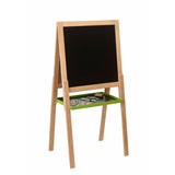 V4H99F563343A6E153898C42DBC8F2118EFR7106229P10