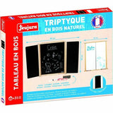 V5H711493789A41BA9607B37AFE8CDD6B97R5916926P1