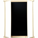 V3H84874DCB143341F4B41C1A03CF1D246AR5916935P3