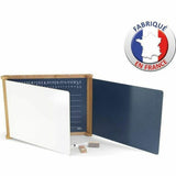 V12HAD4920AC169F987755DC57A8B57491B2R6879744P4