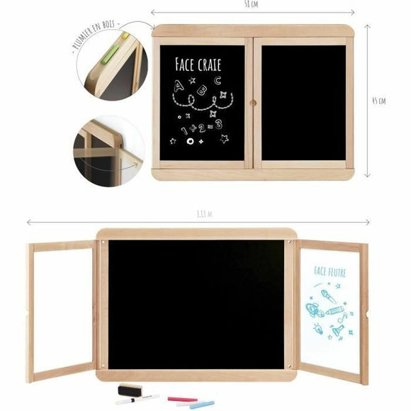 V4HAA52992C8062583885FD2091FBB15B7DR5877781P1