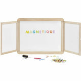 V5H65CD5858A56EE5205A31BBDC3D049F9DR5877885P2