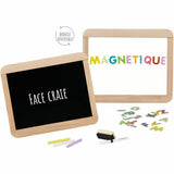 V4H81AE2D0624F3E02DC8850B33F0EECEF5R7038919P1