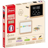 V6H8DF7BE87D83ACE17A0C216F714D6B846R7038925P3