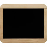 V5H4EF93377905881D3C0C8D2B1505E4FAAR7038927P4