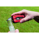 V10HBE65AF4568ED3D6E2B2D6821FEF8C8EAR5320792P6