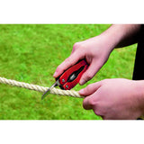 V10H2DDEF56619A1AC0E7914839B7700050CR5320798P8