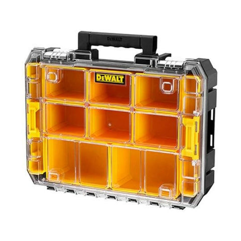 Cassetta degli Attrezzi Dewalt DWST82968-1 7,8 L