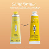 V5HFB5630D1953196D228287085F7F8331AR6237766P5