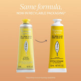 V5HFB5630D1953196D228287085F7F8331AR6237766P5