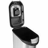 V10HEDD4C2B214AAAEA800A93B1290C47649R4831226P2