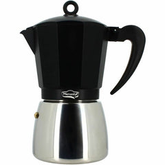 Caffettiera Italiana Menastyl Alluminio 12 Tazze (12 Unità)