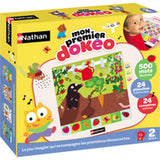 V6H1E2F64363EDE5C4BB3B6D05144097668R7224169P5