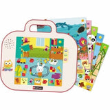 V6HED6A80D9107A2AB11FF814E176250483R7224163P3