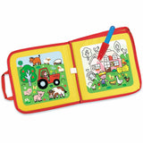 V6HF9FBFC0E1E24EE77F195FCDBE09FE876R5468424P2