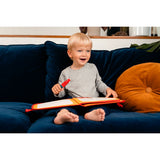 V6H529E1A627083609C267167CF87D1B1E8R5468427P4