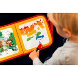 V6HB617C5C60CB17221B5B66179FBDF3091R5468430P5