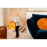 V6H89330EE1BE573D85F61D8D7864AFB51DR5468436P7