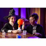 V4H2B9E353154BCE9C8F63C782890C7802BR6679126P4