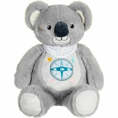 Animale Interattivo Gipsy Kwaly my storyteller koala Koala
