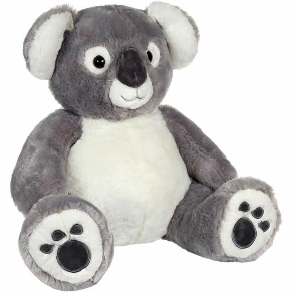 Fluffy toy Gipsy Toys