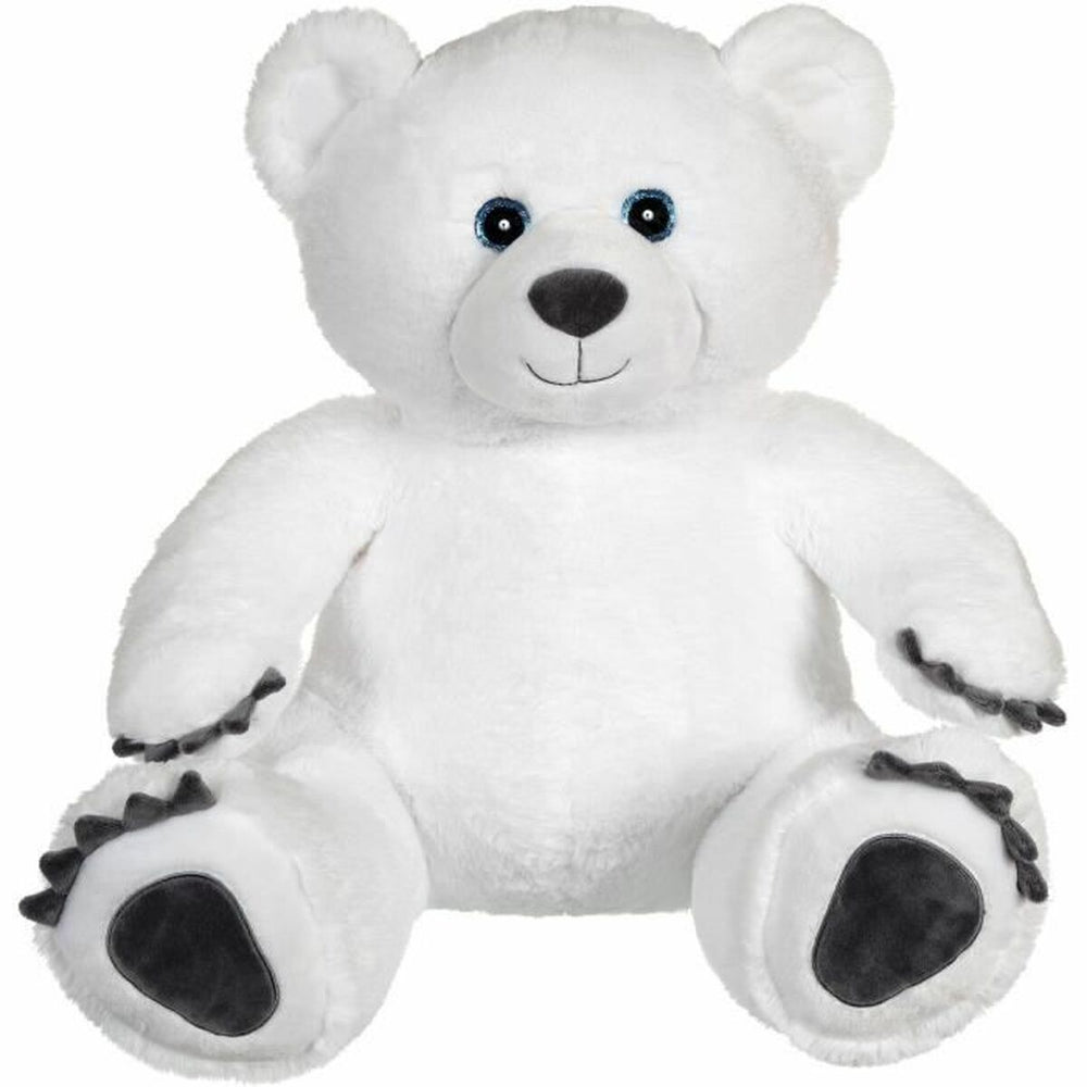 Peluche Gipsy Toys
