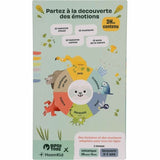 V7H3187C0D80DE36362C975AAAE05053782R3261253P4