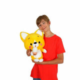 V5H06ADB190BEE2B6BA27FF8D552A575714R5877746P3