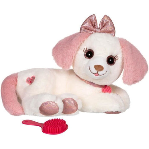 Peluche Gipsy Toys