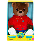 V3H3B1A9745AA951C2B911BF266F98FD8BER7417825P2