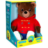 V2H86EE7628DDF466BD4DE85493F3865981R7417826P3