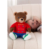 V2H1E1C9E931A1F8B9A20773A58DB61BEC7R7417827P4