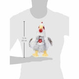 V5H6EF73F26B92B712A5DD17AE95E37A065R5877832P2