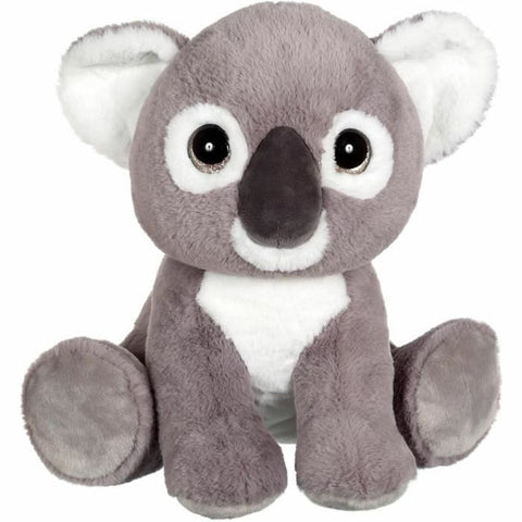 Peluche Gipsy Koala Multicolore