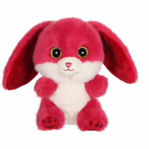 Fluffy toy Gipsy Toys