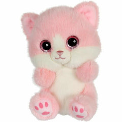 Peluche Gipsy Toys