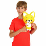 V4HEAE61FC787AF0ABAAE1EC731351392F5R5877802P2