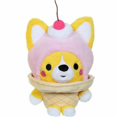 Peluche Gipsy Toys