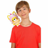 V4H6FDC6D245472BAF74F12456976BBA947R5877788P3