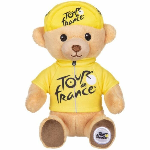 Peluche Gipsy Toys