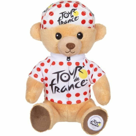 Peluche Gipsy Toys