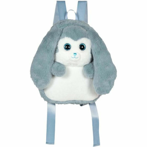 Peluche Gipsy Toys