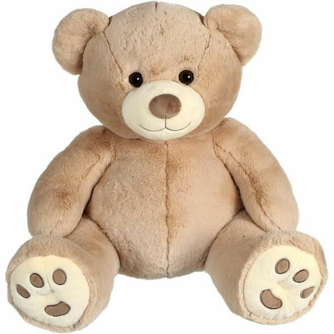 Peluche Gipsy Toys