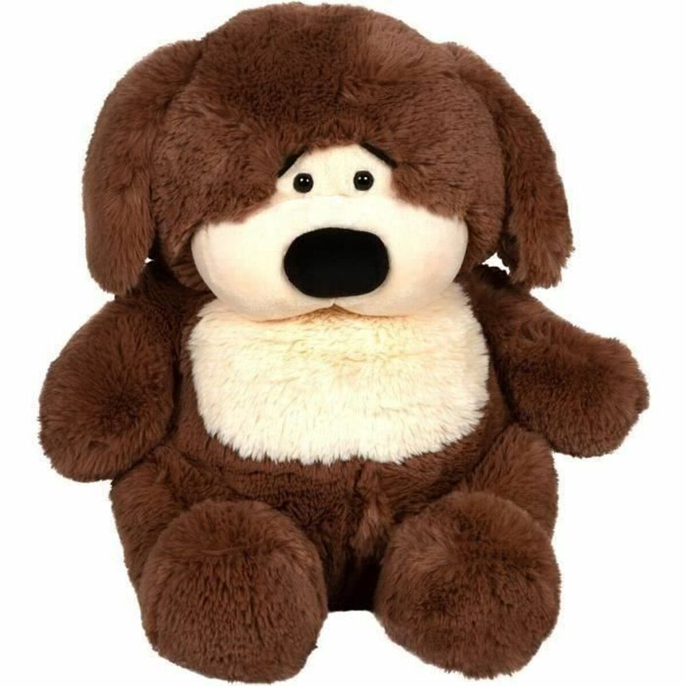 Peluche Gipsy Toys