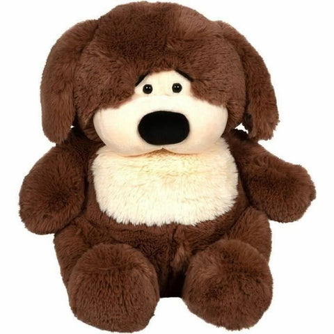 Fluffy toy Gipsy Toys