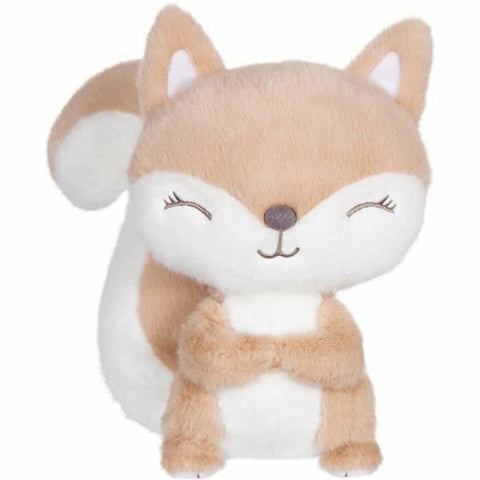 Fluffy toy Gipsy Toys